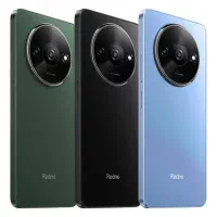 A3 حافظه۱۲۸|موبایل|گرگان, |دیوار