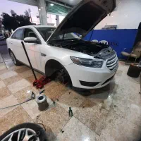 تنظیم موتور.برق موتور.ریمپ.کیلومتر