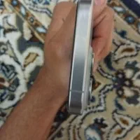 15پرو|موبایل|بجنورد, |دیوار