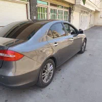 جک j5 اتومات