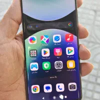 note 14 pro plus 512G|موبایل|اصفهان, بهارانچی|دیوار