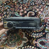 ضبط پایونیر خروجی
