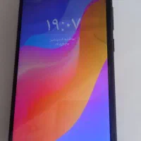 گوشی هانر8A