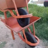 اجاره فرقون