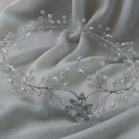 وسایل شمع،سنگ مصنوعی،