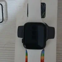 اپل واچ