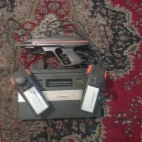 فروش اتاری دسته تفنگی