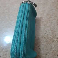 جامدادی در حد نو