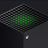 Xbox series x|کنسول، بازی ویدئویی و آنلاین|سقز, |دیوار