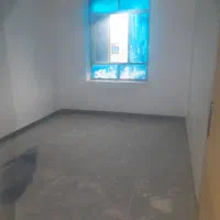 آپارتمان فروشی خاش