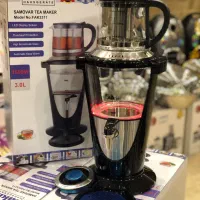 سماور برقی برقی