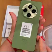 شیامی ردمی 14c