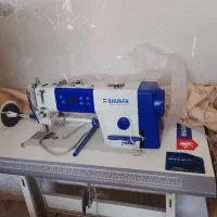 چرخ‌خیاطی