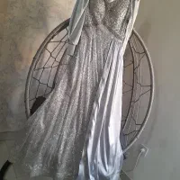 لباس مجلسی