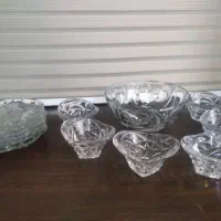 سرویس پذیرایی