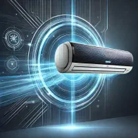 تعمیرات تخصصی،سرویس،نصب،کولر گازی و داکت اسپلیت