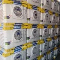 فروش کولرابی جنرال مدل رومیزی