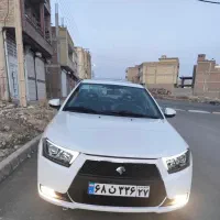 دنا پلاس اتومات مدل ۹۹(اقساطی آسان)