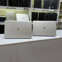 لپ تاپ core i7 نسل ۱۱ (رادگستر ایستگاه ۴)