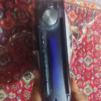 ضبط خودرو