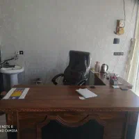 استخدام همکار مشاور املاک