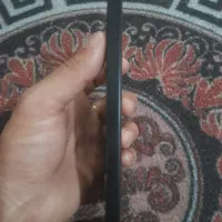 گوشی|موبایل|علی‌آباد کتول, |دیوار