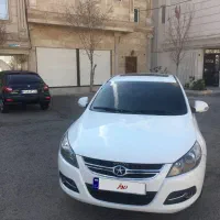 جک j5 دنده|خودرو سواری و وانت|قم, الغدیر|دیوار