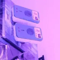 فروش وسایل گیم سنتر... وسایل در حد نو