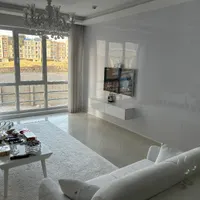 برج کسری ملاصدرا کلیدنخورده مبله|فروش آپارتمان|قزوین, |دیوار