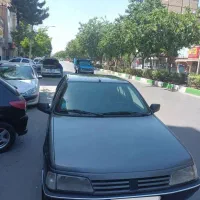 پژوروا دوگانه کارخانه تک برگ سند گلکسونی درحد