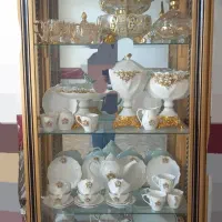 ویترین