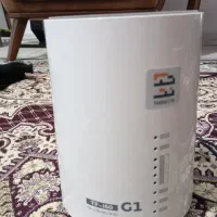 مودم G1