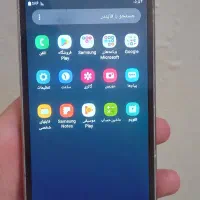 گوشی جی ۷ کور