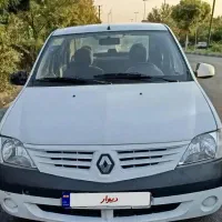 خودرو تند ۹۰ مدل ۹۰ سالم و خوش رکاب