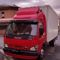 باربری وطن فاطمی کارگر کردستان نواب چمران