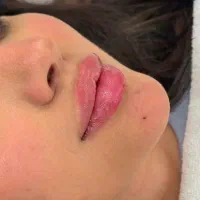 جشنواره تخفیف خدمات زیبایی