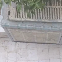 دینام‌کولر‌۵۵۰۰