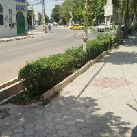 فروش واحد درحال ساخت خیابان فرزانگان املاک عرفان