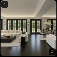 فروش مغازه تجاری / دو قدمی بلوار