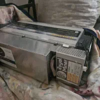 ماینر M50s++ 124th