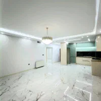 79-متر-خوش-نقشه-دو-خواب-سندتکبرگ-پارکینگ-سندی