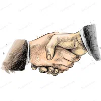 عضوگیری جهت صندوق تعاون و حمایت خانوادگی