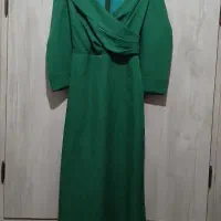 انواع لباس مجلسی