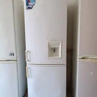 تمیز مرتبط