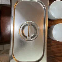 بن ماری ۱/۲