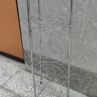 جای قابلمه