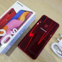 a20s-ram32samsong|موبایل|قیدار, |دیوار