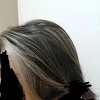 زیبایی نازلی