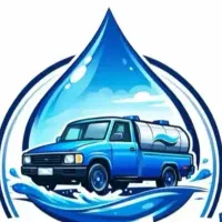 آبرسانی با مخزن ۲هزار لیتری