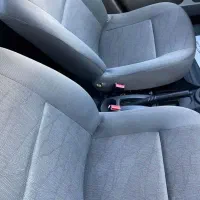 ال 90 بدون رنگ